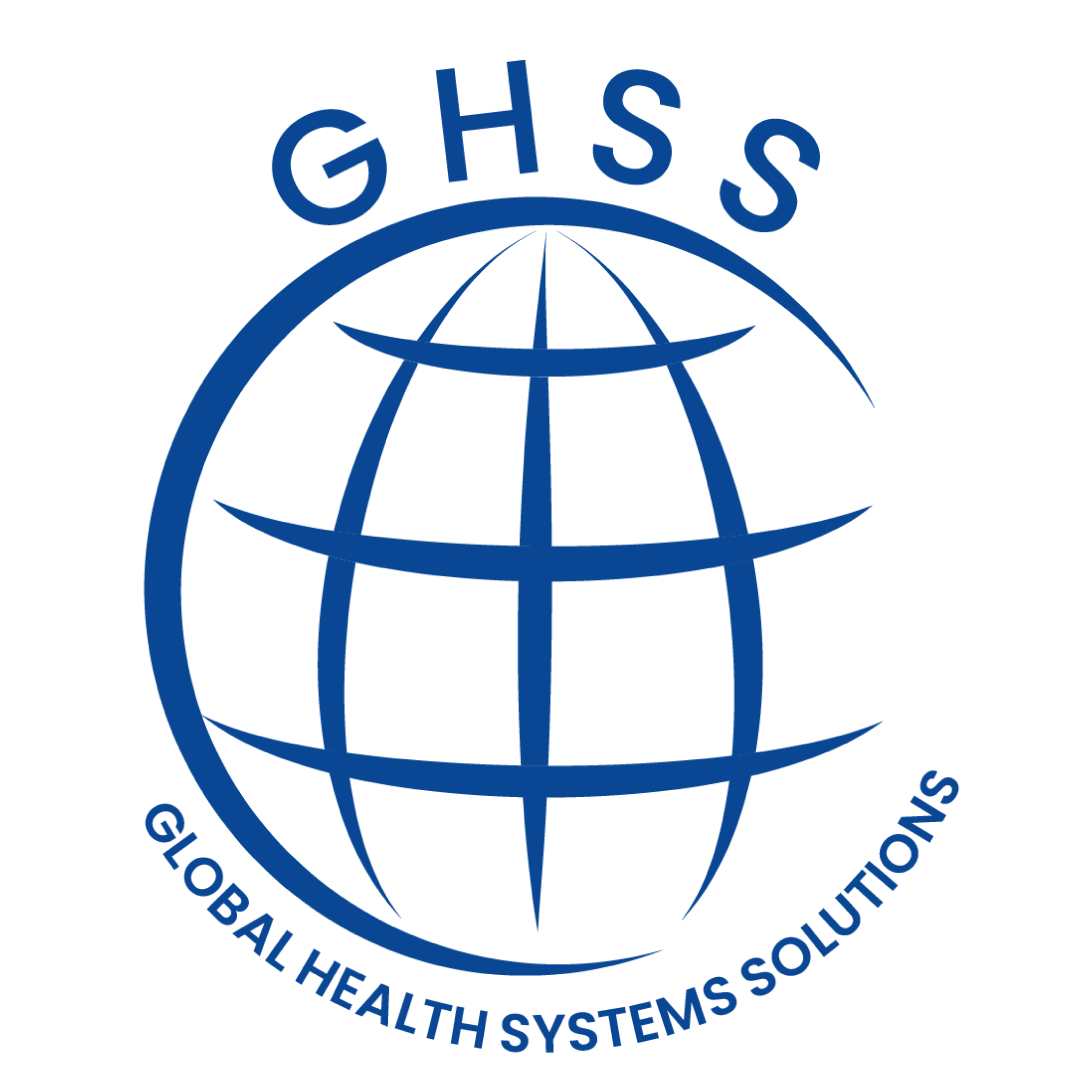 Global Health Systems Solutions