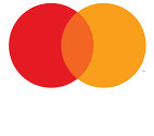 mastercard foundation