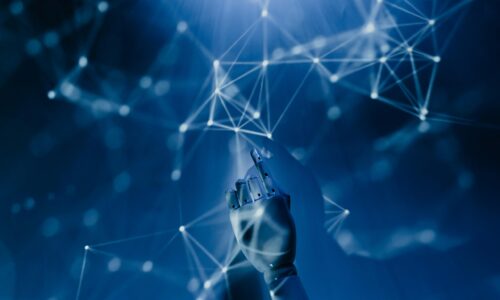 Introduction to Artificial Intelligence